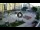 Webcam in Jesolo, 12.4 km entfernt