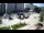 Webcam in Jesolo, 5.9 km entfernt