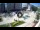 Webcam in Jesolo, 12.4 km