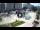 Webcam in Jesolo, 4.8 mi away
