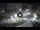 Webcam in Jesolo, 1.4 mi away