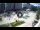 Webcam in Jesolo, 5.9 km