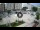Webcam in Jesolo, 1.4 mi away