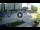 Webcam in Jesolo, 4.3 mi away