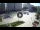 Webcam in Jesolo, 4.6 km entfernt