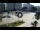 Webcam in Jesolo, 1.4 mi away