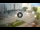 Webcam in Jesolo, 1.4 mi away