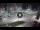 Webcam in Jesolo, 4.6 km