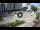 Webcam in Jesolo, 4.6 km