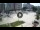 Webcam in Jesolo, 1.6 mi away