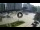 Webcam in Jesolo, 4.6 km