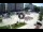Webcam in Jesolo, 1.4 mi away