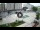 Webcam in Jesolo, 12.4 km entfernt
