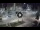 Webcam in Jesolo, 12.4 km entfernt