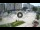 Webcam in Jesolo, 4.6 km