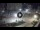 Webcam in Jesolo, 0.1 km