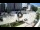 Webcam in Jesolo, 3.6 km