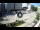 Webcam in Jesolo, 1 km