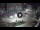 Webcam in Jesolo, 6.4 km