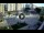 Webcam in Jesolo, 49.5 km