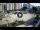 Webcam in Jesolo, 3.6 km