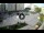 Webcam in Jesolo, 11.3 km