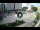 Webcam in Jesolo, 6.4 km