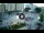 Webcam in Jesolo, 1.4 mi away