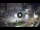 Webcam in Jesolo, 6.4 km