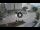 Webcam in Jesolo, 5.1 km entfernt