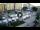Webcam in Jesolo, 12.4 km