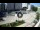 Webcam in Jesolo, 6.4 km