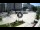 Webcam in Jesolo, 3.6 km
