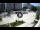 Webcam in Jesolo, 6.4 km