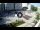 Webcam in Jesolo, 8.2 km