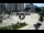 Webcam in Jesolo, 3.6 km