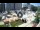Webcam in Jesolo, 4.6 km