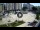 Webcam in Jesolo, 5.1 km entfernt