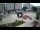 Webcam in Jesolo, 3.6 km entfernt