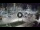 Webcam in Jesolo, 1.4 mi away