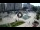 Webcam in Jesolo, 4.8 mi away