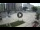 Webcam in Jesolo, 1.4 mi away