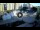 Webcam in Jesolo, 5.9 km entfernt
