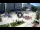 Webcam in Jesolo, 2.9 mi away
