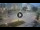 Webcam in Jesolo, 2.5 mi away