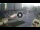 Webcam in Jesolo, 0.1 km