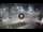 Webcam in Jesolo, 2.9 mi away
