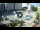 Webcam in Jesolo, 1.4 mi away