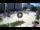 Webcam in Jesolo, 0.1 km
