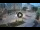 Webcam in Jesolo, 4.2 km